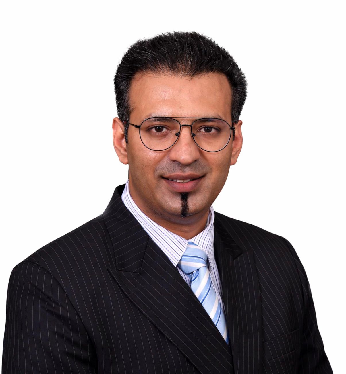 Gaurav_Gupta