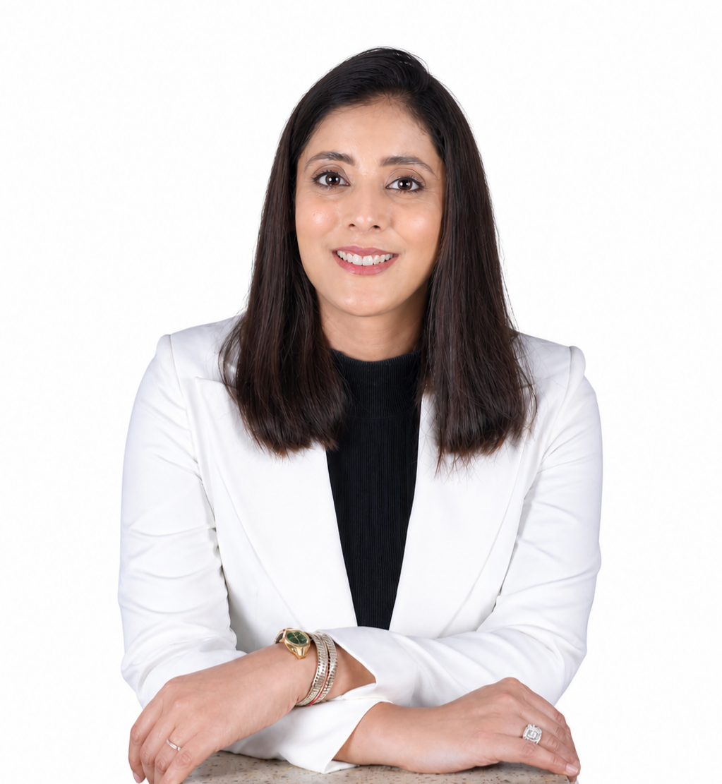 Neelja_Gupta