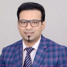 Gaurav_Gupta Gaurav_Gupta