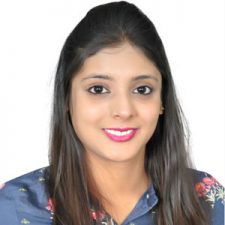 Neelja_Gupta Neelja_Gupta