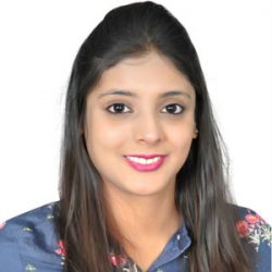 Neelja_Gupta Neelja_Gupta