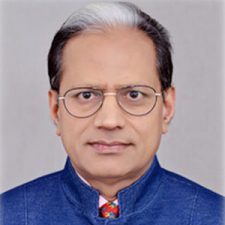Dr-Dinesh Dr-Dinesh
