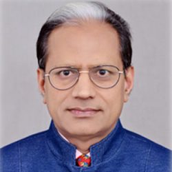 Dr-Dinesh Dr-Dinesh