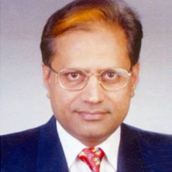 dr-Dinesh dr-Dinesh
