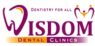 Wisdom Dental Clinics